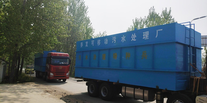 微信图片_20190427095640.jpg
