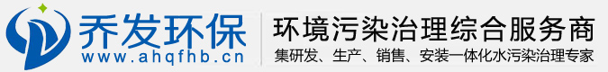 十倍金牛